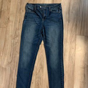Aeropostale Jeans.  12 Regular